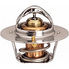 Thermostats - image 1