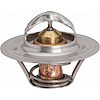 33508 Thermostat for Select 1933-2008 Makes & Models [180 Degree F]