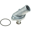 Thermostats - image 1