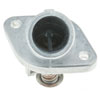 Thermostats - image 2