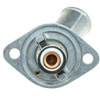 Thermostats - image 3