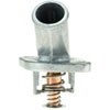 Thermostats - image 4