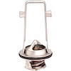 Thermostats - image 1