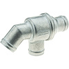 Thermostats - image 1
