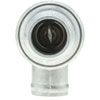 Thermostats - image 2