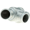 Thermostats - image 3