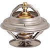 Thermostats - image 1