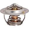 Thermostats - image 1