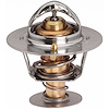 Thermostats