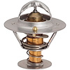 Thermostats - image 1