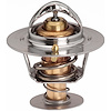 Thermostats - image 1