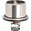 Thermostat Universal