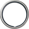 Thermostat Gaskets - image 1