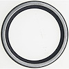 Thermostat Gaskets - image 1