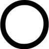 Thermostat Gaskets - image 1