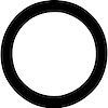 Thermostat Gaskets - image 1