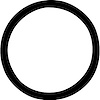 Thermostat Gaskets - image 1