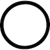 Thermostat Gaskets - image 1