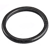 Thermostat Gasket 1.82" ID/2.2" OD