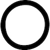 Thermostat Gaskets - image 1