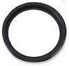 Thermostat Gasket 1.72" ID/1.915" OD - image 1