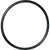 Thermostat O-Ring 2.359" ID/2.637" OD