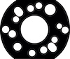 SEALS AND GASKETS - image 1