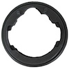 Thermostat Gasket 1.84 " ID/2.4" OD - image 1
