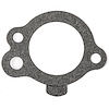 Thermostat Gasket 1.88" hole