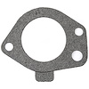 Thermostat Gaskets