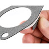 Thermostat Gaskets - image 2