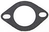 Thermostat Gasket 1.84" hole - image 2
