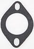 Thermostat Gasket 1.84" hole - image 3