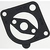 Thermostat Gaskets