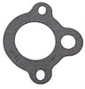 Thermostat Gasket 1.69" hole - image 2