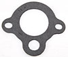 Thermostat Gasket 1.69" hole - image 3
