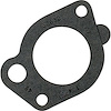 Thermostat Gasket - image 1