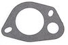 Thermostat Gasket 1.81" hole