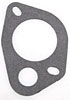 Thermostat Gasket 1.81" hole - image 2