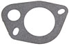Thermostat Gasket 1.81" hole - image 3