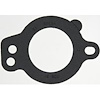 Thermostat Gasket 2.19" hole - image 1