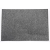 Gasket Material 4" x 6"