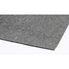 Gasket Material 4" x 6" - image 2