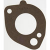 Thermostat Gaskets - image 1