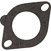 Thermostat Gasket 1.81" hole