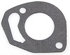 Thermostat Gasket 1.63" hole