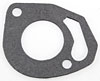 Thermostat Gasket 1.63" hole - image 2