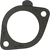 Thermostat Gaskets - image 1