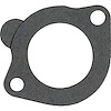 Thermostat Gasket 1.63" hole