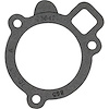 Thermostat Gaskets - image 1